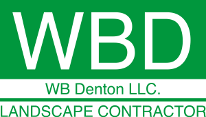 WB Denton | Landscaping & Lawn Care